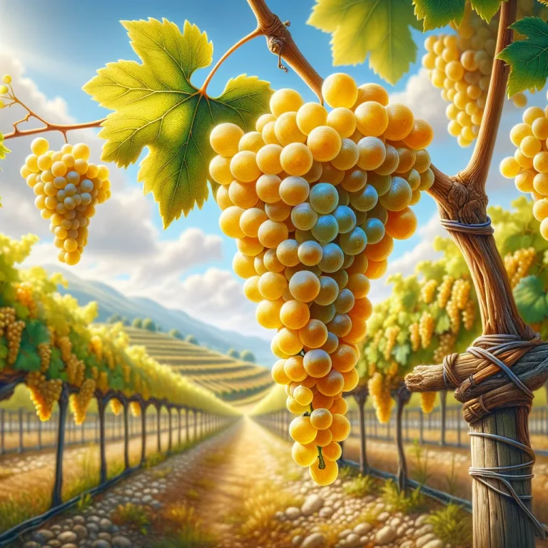 Fiano