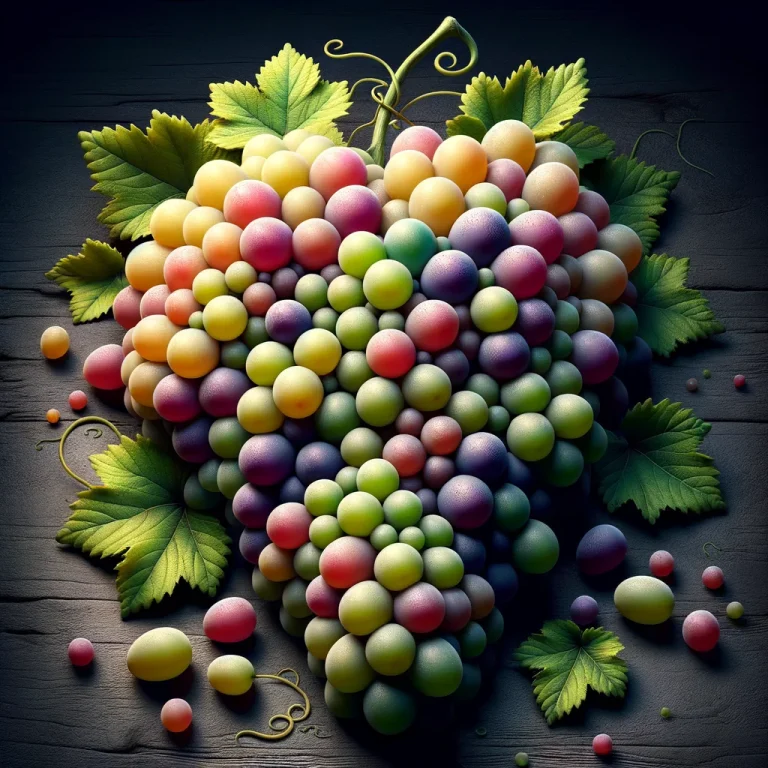 Godello