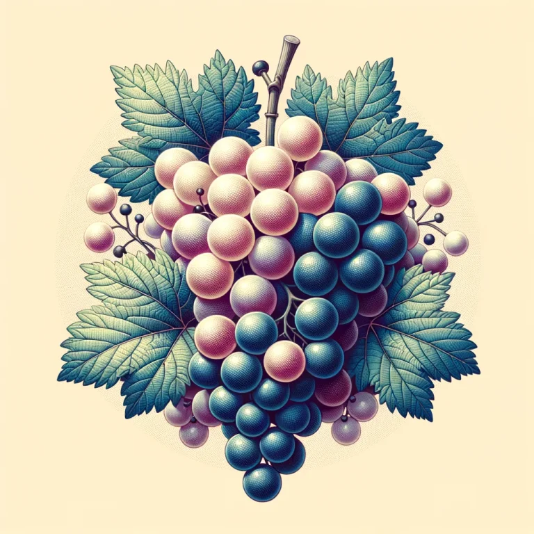 Grenache Gris Rosé
