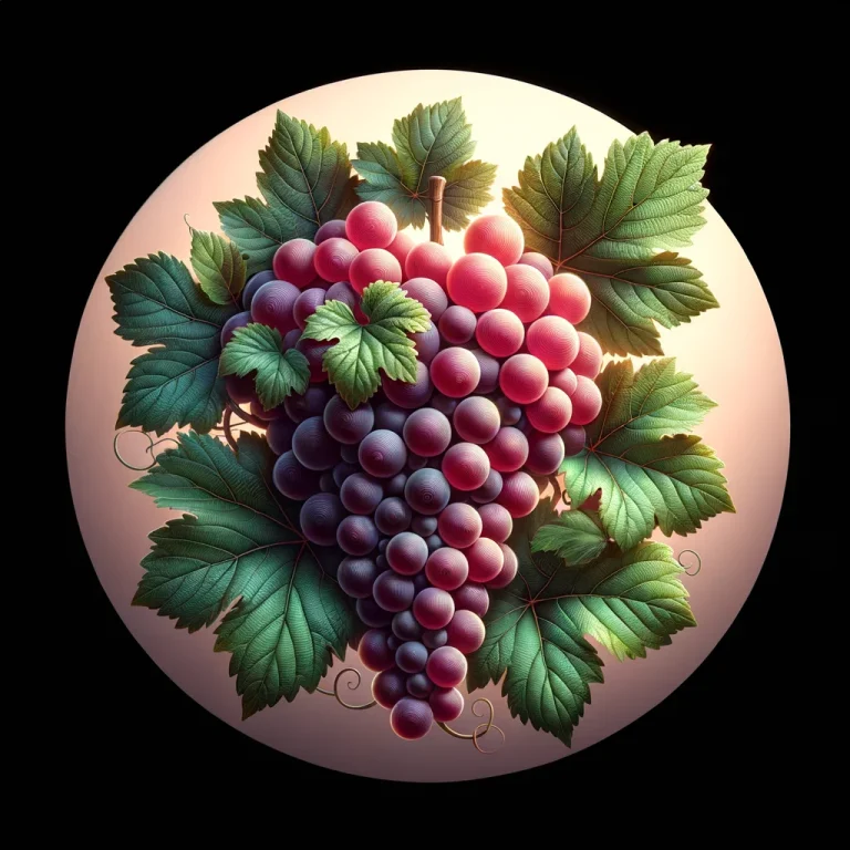 Grenache Rosé