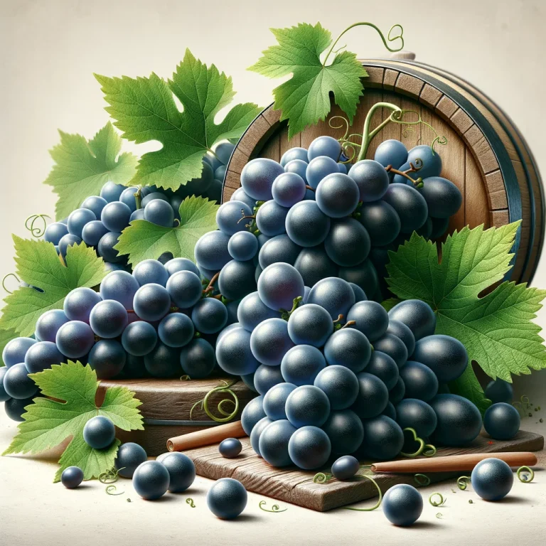 Gruner Veltliner
