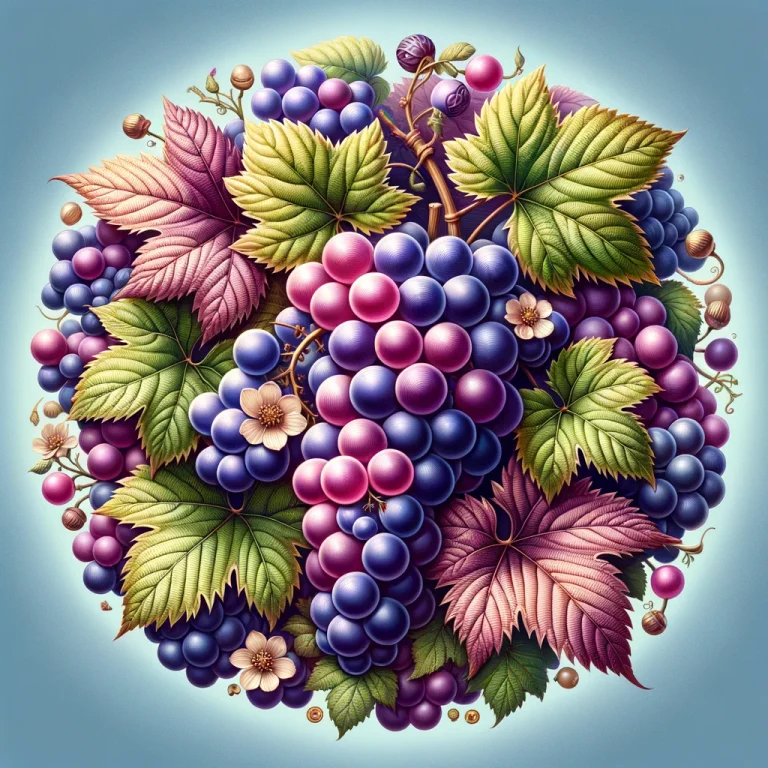 Lambrusco Rosé