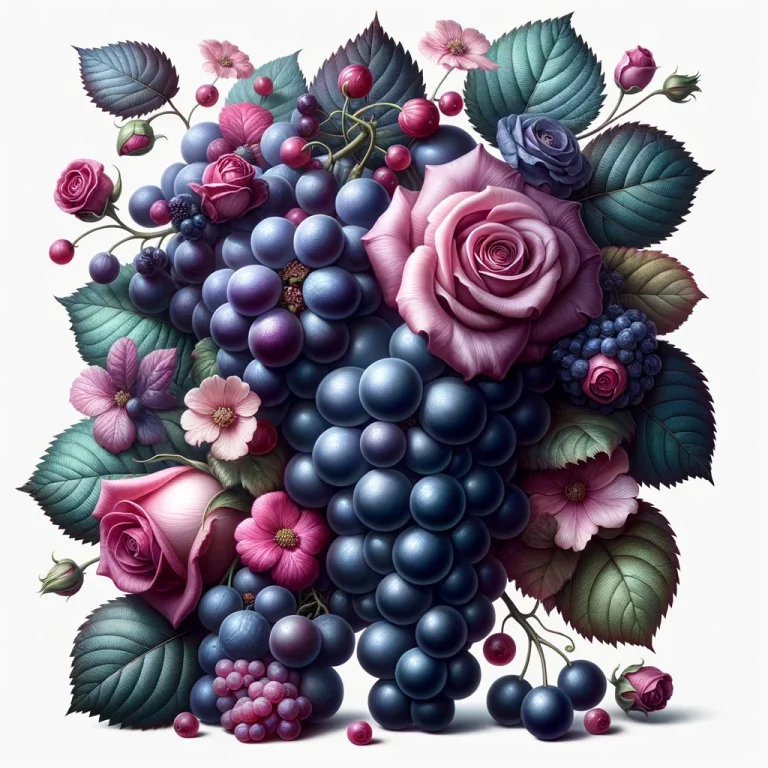Malbec Rosé