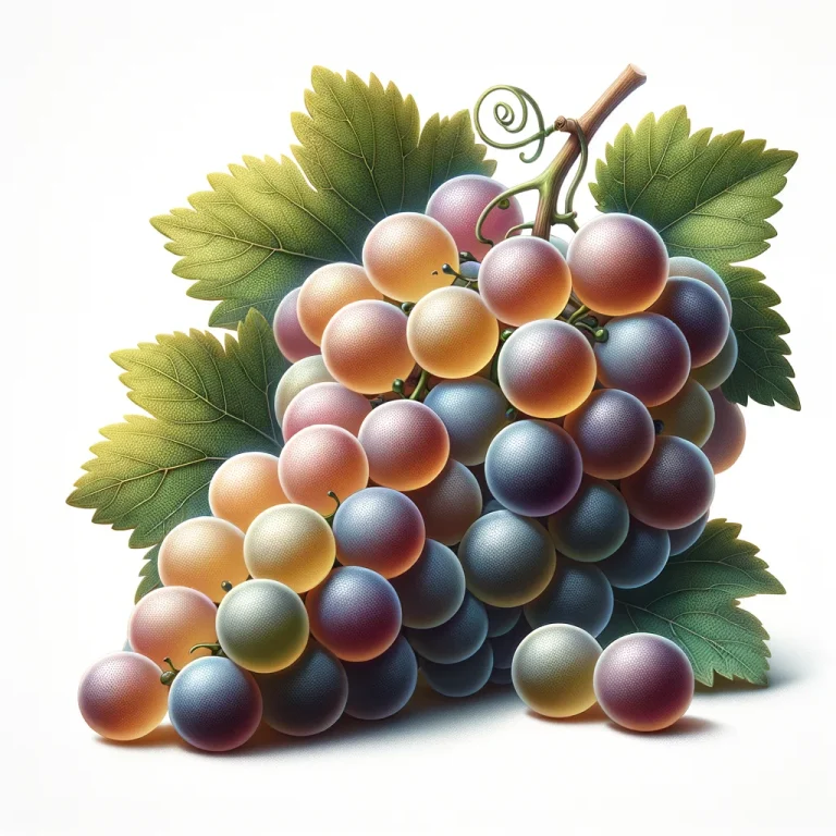 Malvasia