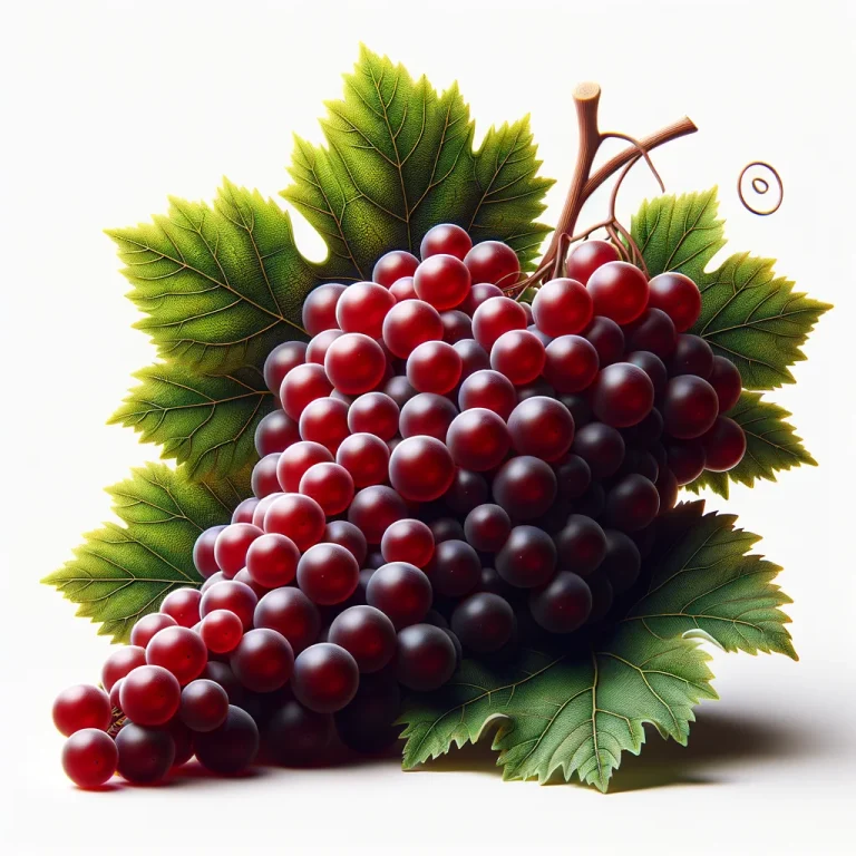 Uvas Tintas 25 Nebbiolo