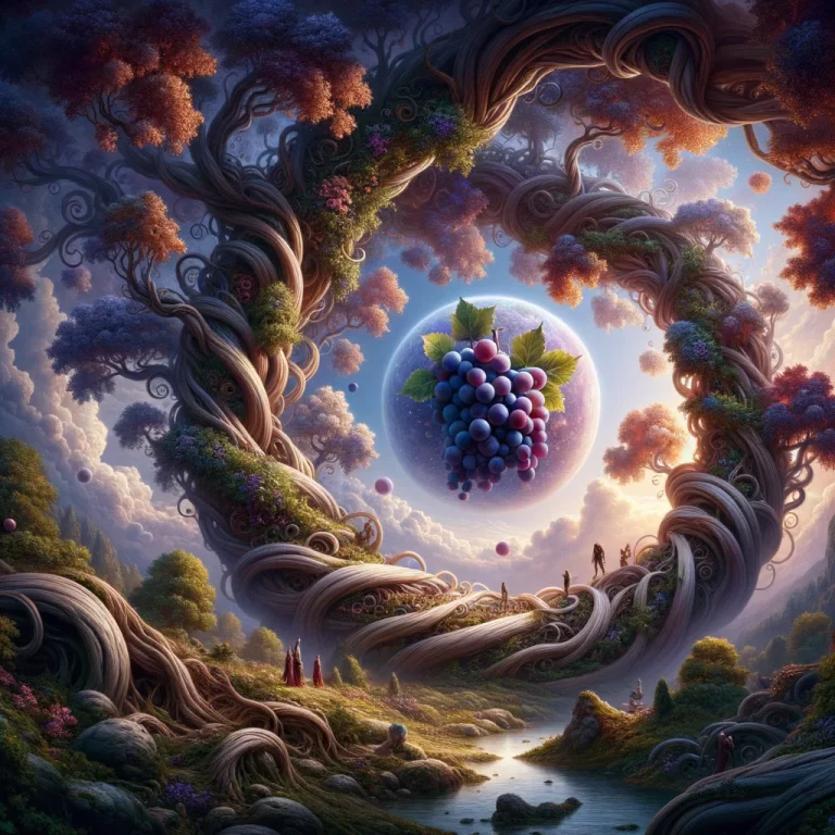 Parellada