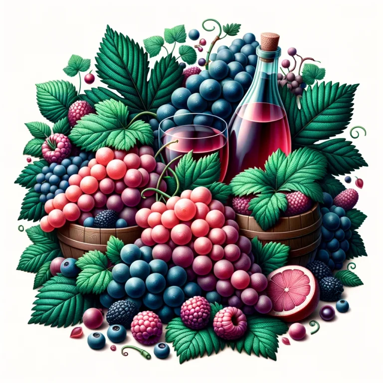 Pinot Noir Rosé
