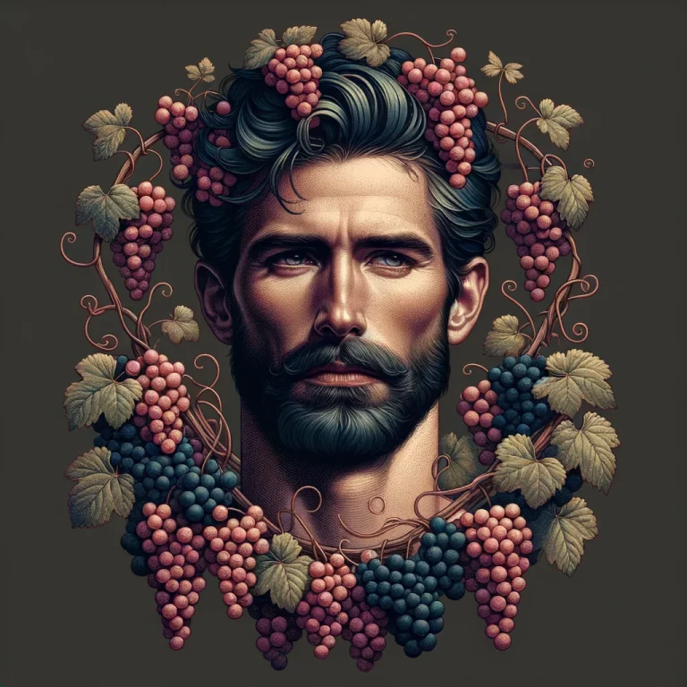 Primitivo Rosé