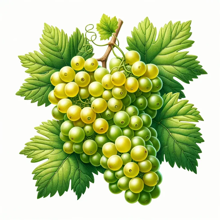 Riesling