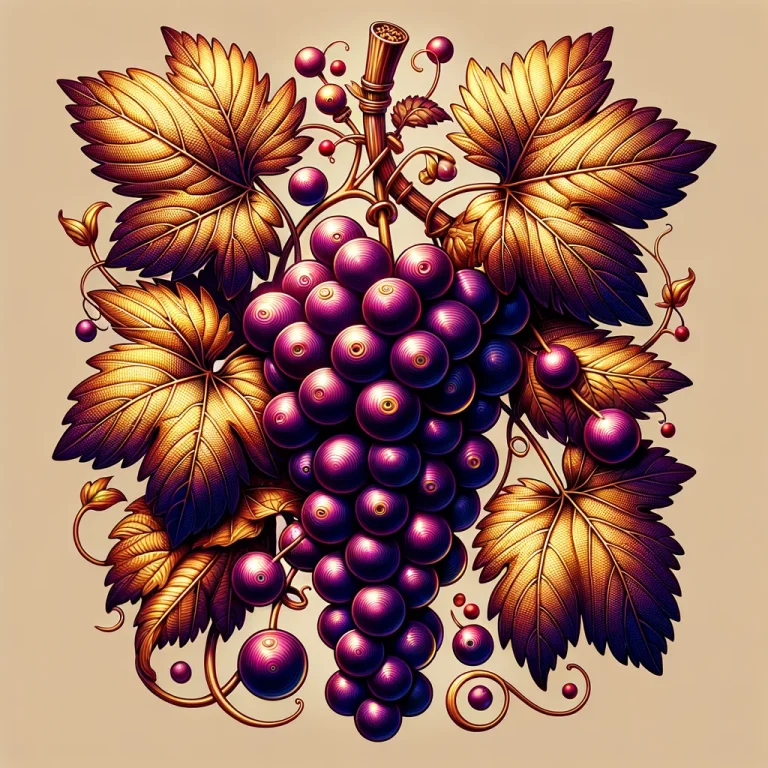 Sangiovese Rosé