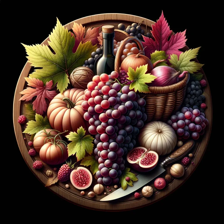 Saperavi Rosé