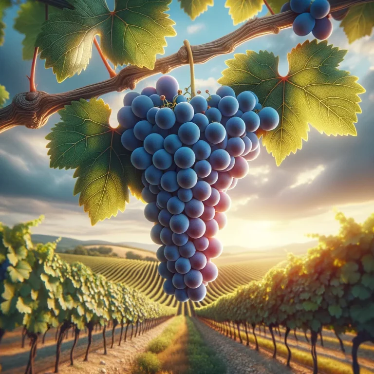 Savagnin