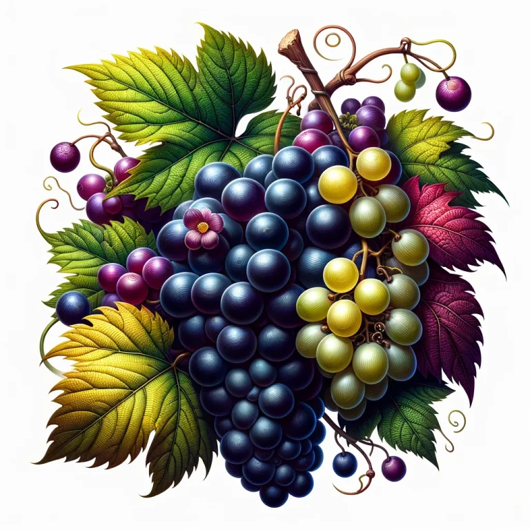 Trebbiano