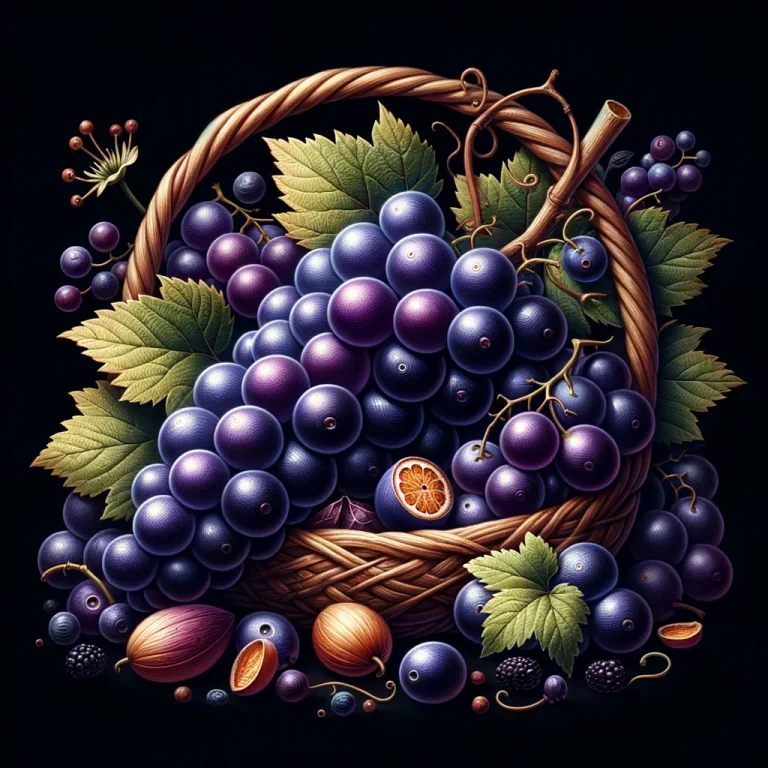Viognier