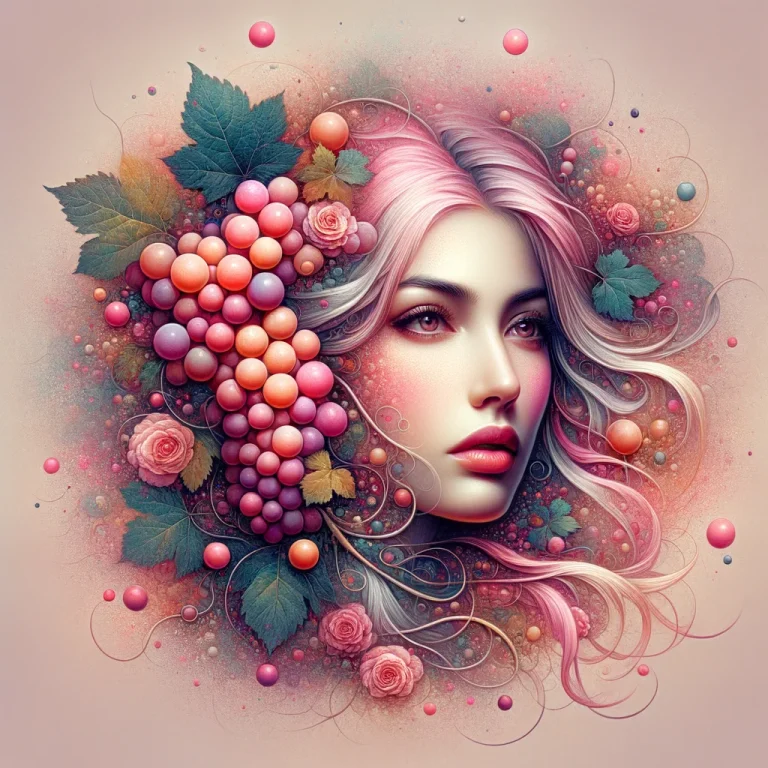 Zinfandel Rosé