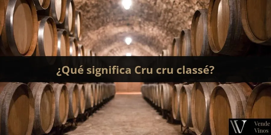 Letra C 15 Cru cru classé