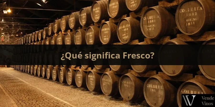 Letra F 4 Fresco