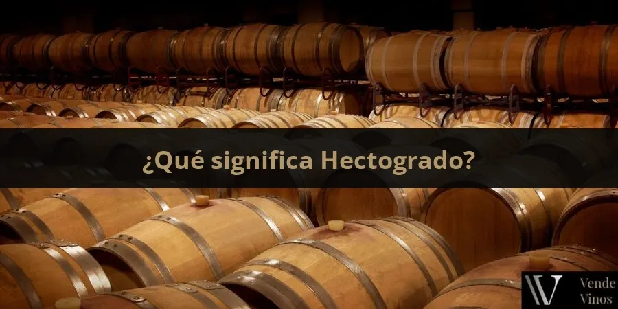Hectogrado