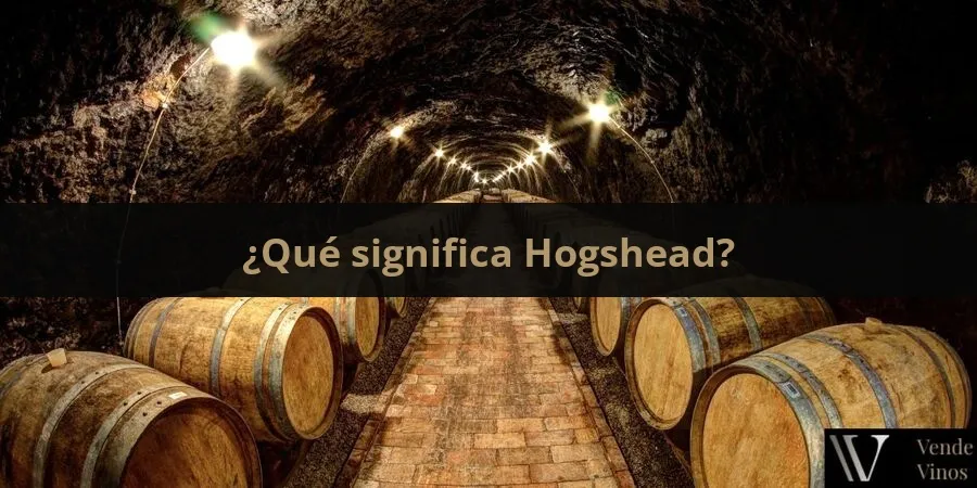 Hogshead