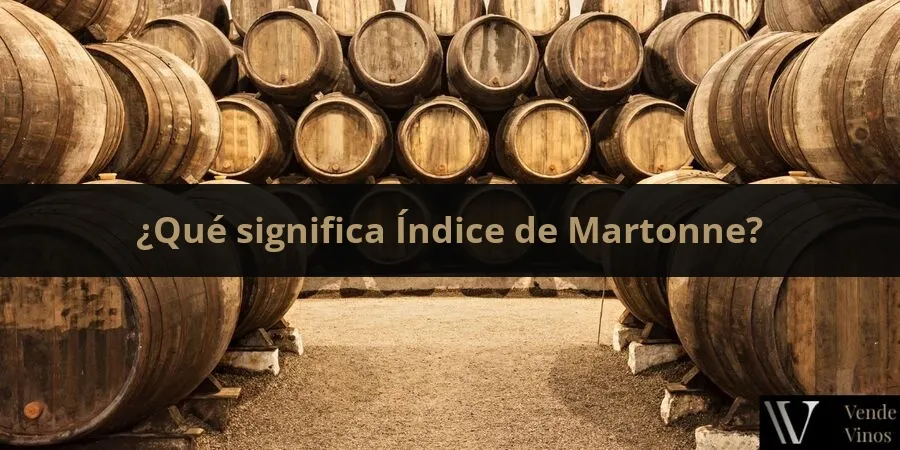 Letra I 21 Índice de Martonne