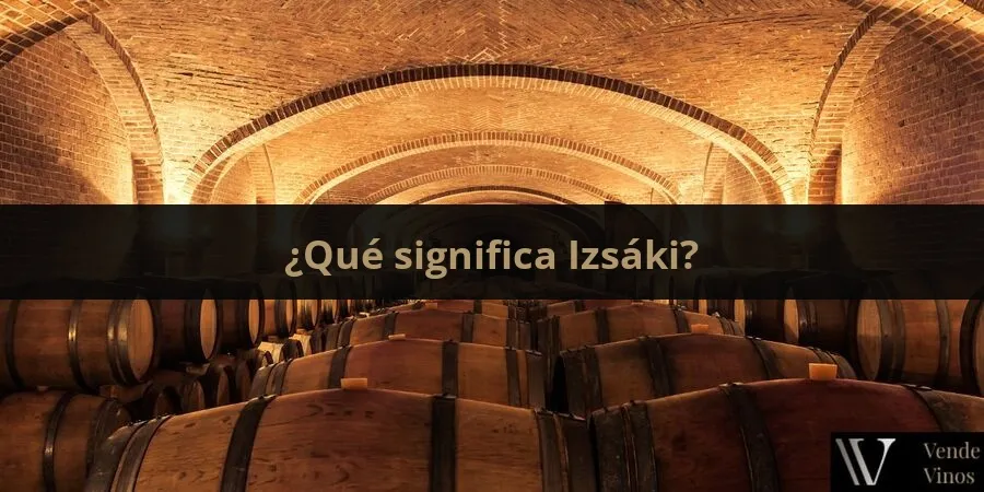 Letra I 2 Izsáki