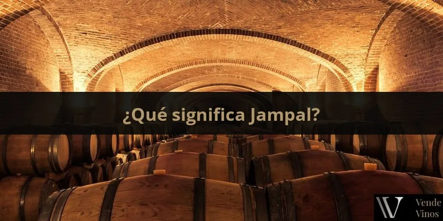 Jampal