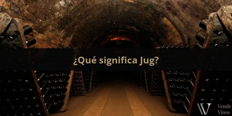 Jug