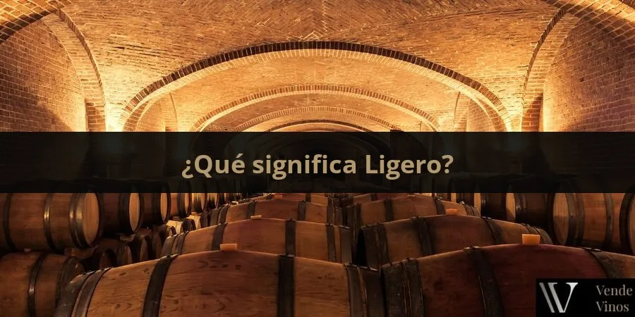 Letra L 14 Ligero