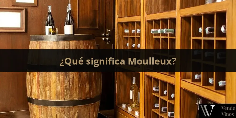 Letra M 4 Moulleux