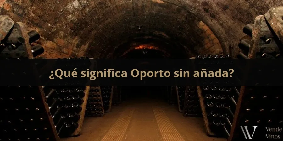 Letra O 15 Oporto sin añada