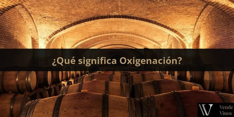 Letra O 3 Oxigenación