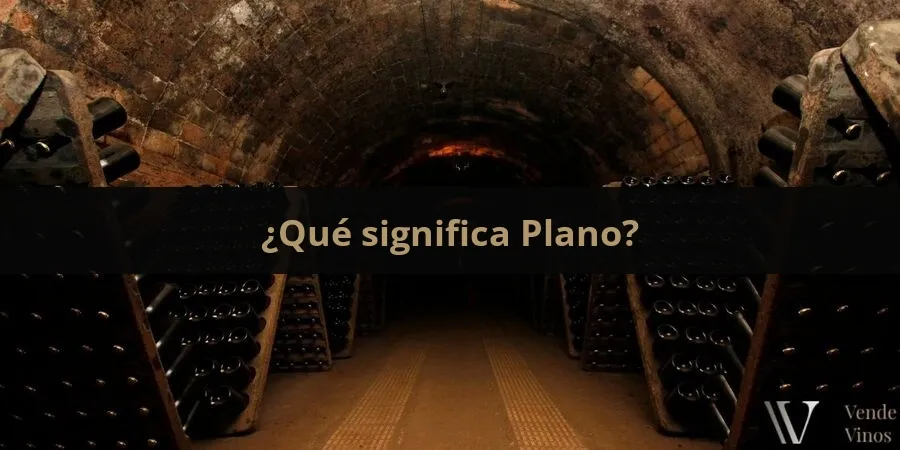 Plano