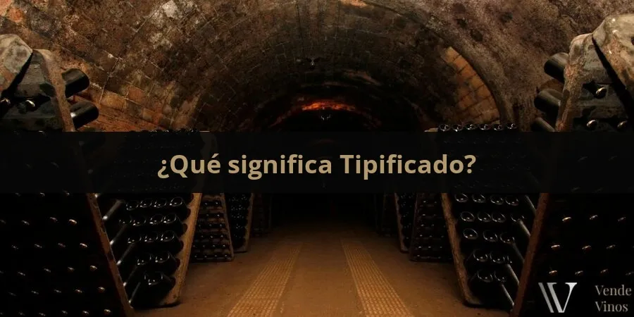 Letra T 12 Tipificado