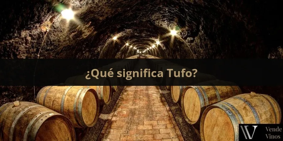 Letra T 3 Tufo