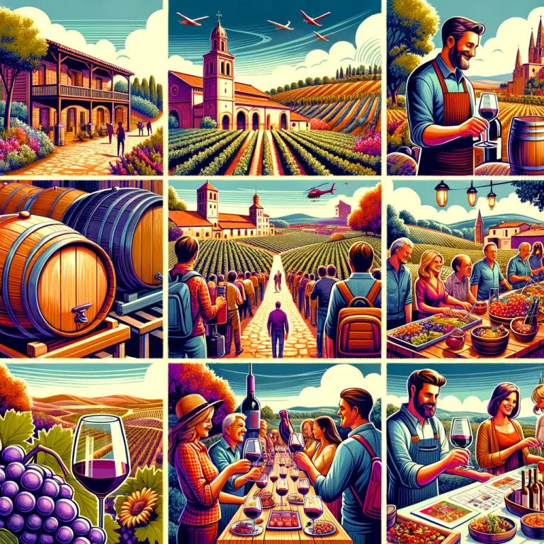 Feria del Vino de la D.O. Empordà