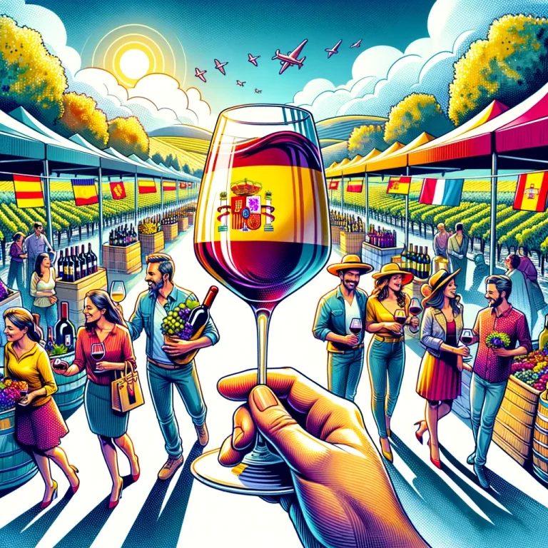 Vinoble