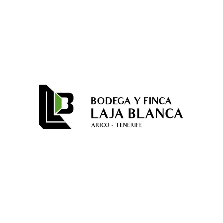 D.O. Abona 6 Bodega Laja Blanca vinos D.O. Abona