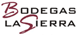 Bodegas La Sierra vinos D.O. Somontano