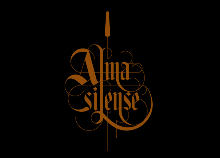 D.O. Arlanza 7 Bodega Alma Silense vinos D.O. Arlanza