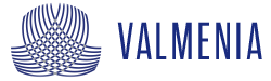 Bodegas Valmenia vinos D.O. Valtiendas