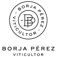 D.O. Ycoden Daute Isora 4 Borja Pérez González vinos D.O. Ycoden Daute Isora