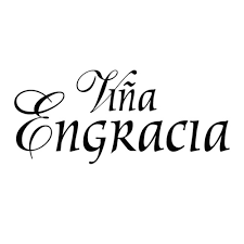 D.O. Ycoden Daute Isora 3 Viña en Gracia vinos D.O. Ycoden Daute Isora