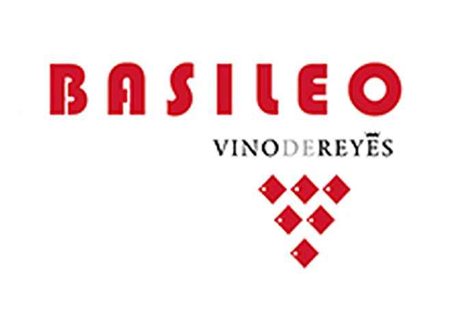 D.O. Arlanza 3 Basileo vinos D.O. Arlanza