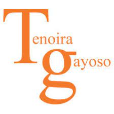 Tenoira Gayoso, S.A.T. vinos D.O. Bierzo