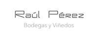 Bodegas Y Viñedos Raúl Pérez vinos D.O. Bierzo