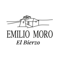 Bodegas Emilio Moro en El Bierzo vinos D.O. Bierzo