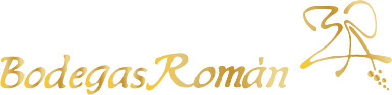 Bodegas Román vinos D.O. Campo de Borja