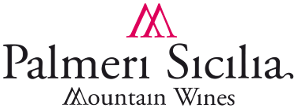 Bodega Palmeri Sicilia vinos D.O. Campo de Borja