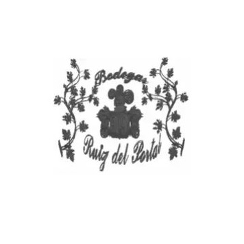 D.O. Ca. Rioja 16 Bodegas Ruiz del Portal vinos D.O. Ca. Rioja