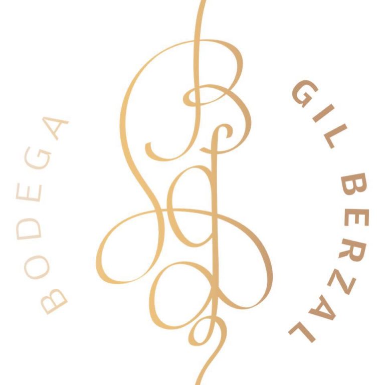 D.O. Ca. Rioja 4 Bodega Gil Berzal vinos D.O. Ca. Rioja